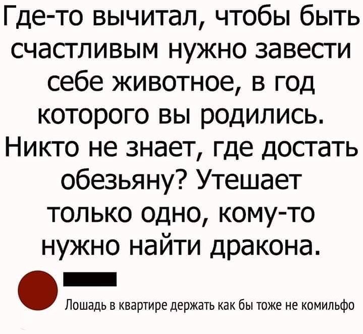 vitaliy_andreevich92 в LOOKY — #юмор
