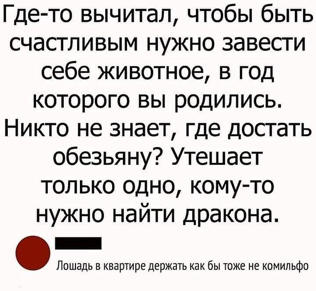 vitaliy_andreevich92 в LOOKY. #юмор. #юмор