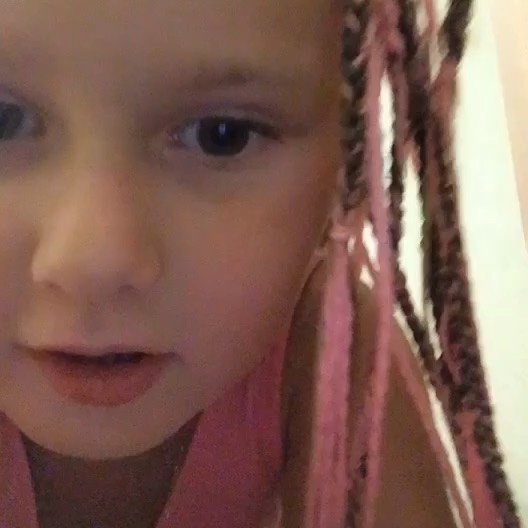 kris_yashneva in LOOKY. #Likee. ❤️🧡💛💚💙Поддержим ...