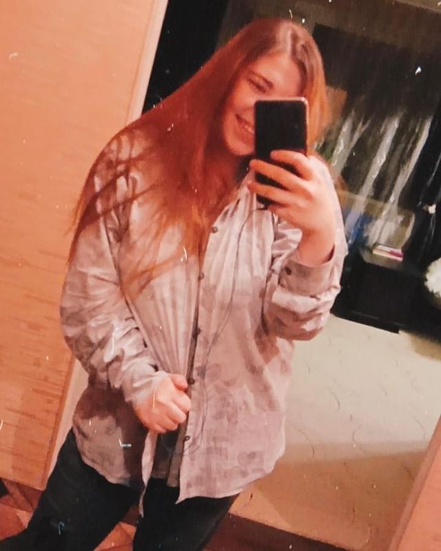 julia_white_owl в LOOKY. . Home style.