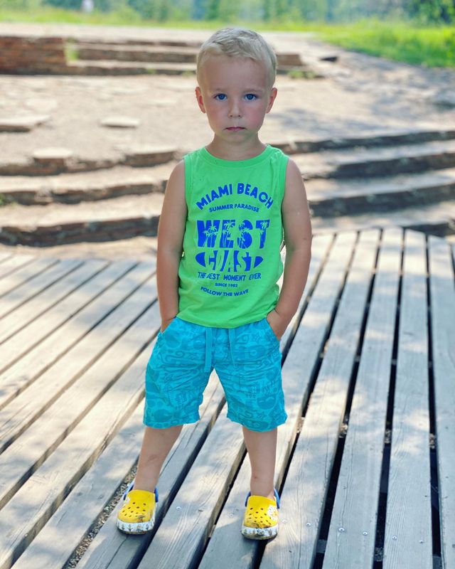 marrusenko в LOOKY. . Без слов. ❤️❤️❤️