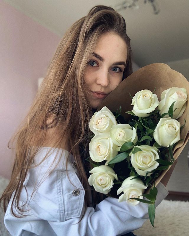 christina_saigina в LOOKY. . null