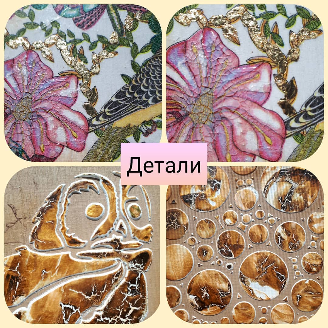 Татьяна Клименко в LOOKY — фото 3