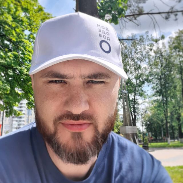 vadimapx в LOOKY. . Голосование прошло, ...