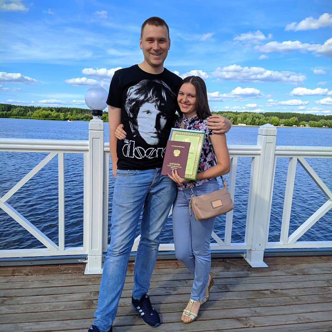 skarlett7896 в LOOKY — публикация