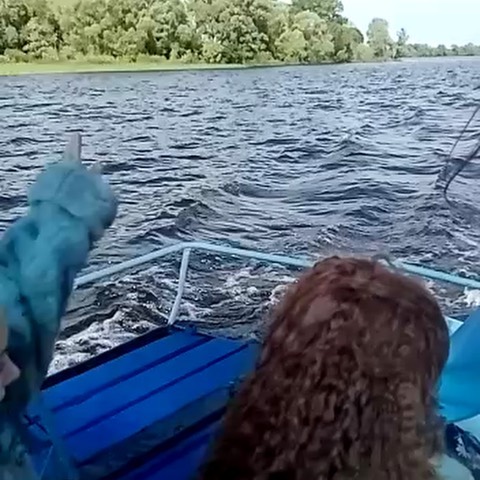 svetikarina в LOOKY. . С 9-м днём рождения,...