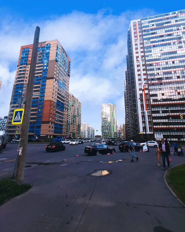 hisato90 в LOOKY. #питер,#кудрово,#лето2020. #питер #кудрово #лет...