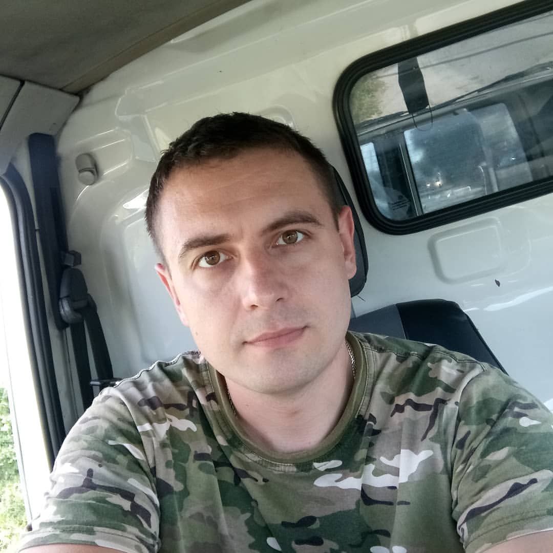 serg_bond_rus в LOOKY — публикация