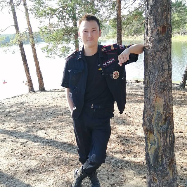 algysmix в LOOKY. #улэбыыьыгар,#мвд14. Инстаграм ситимигэр ...