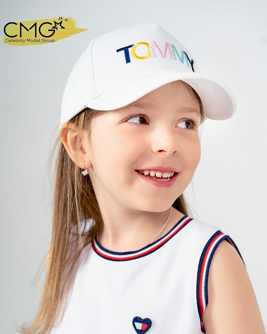 cma_gelendzhik в LOOKY — ❗Ищем новые лица! ❗
👯‍♀Приглашаем  в наше Арт-агентство CMG