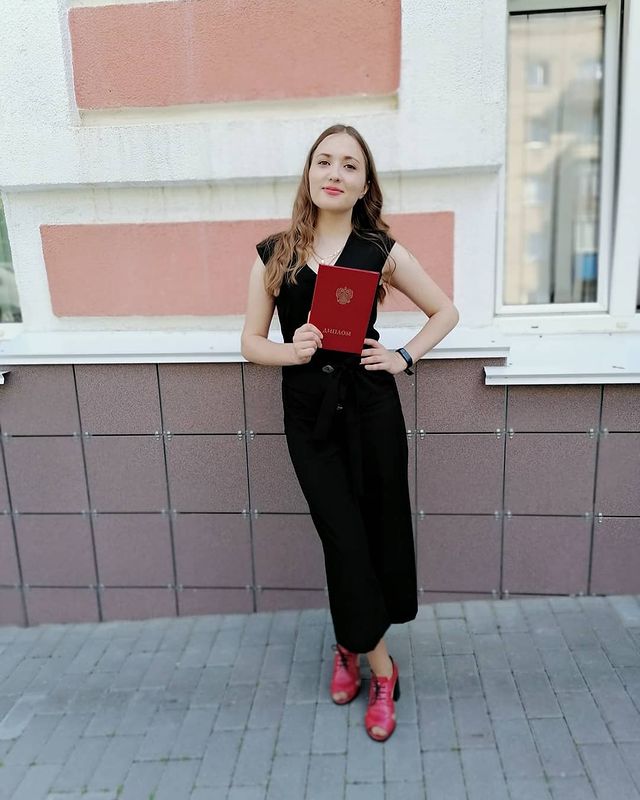 aleka194 в LOOKY. . mission complete