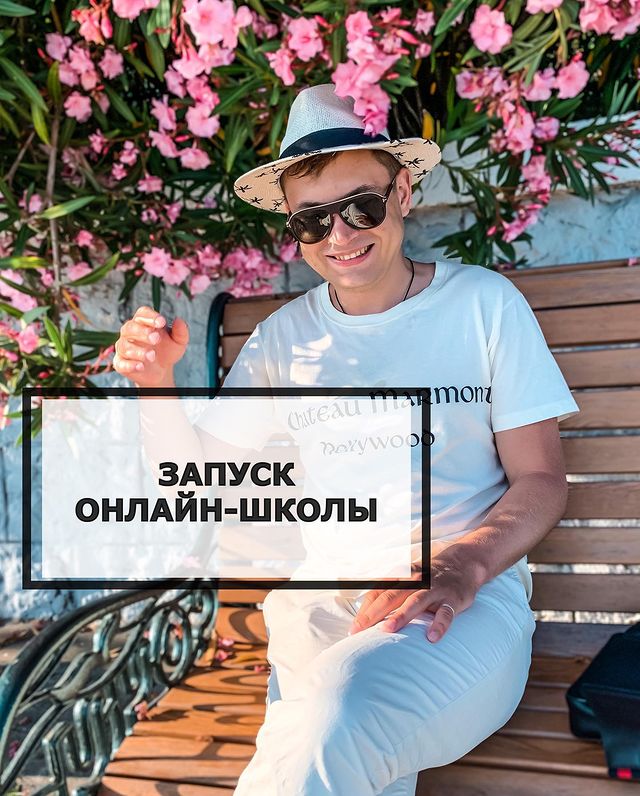 alexey_lykov1 в LOOKY. . Недавно сделали @lyk...
