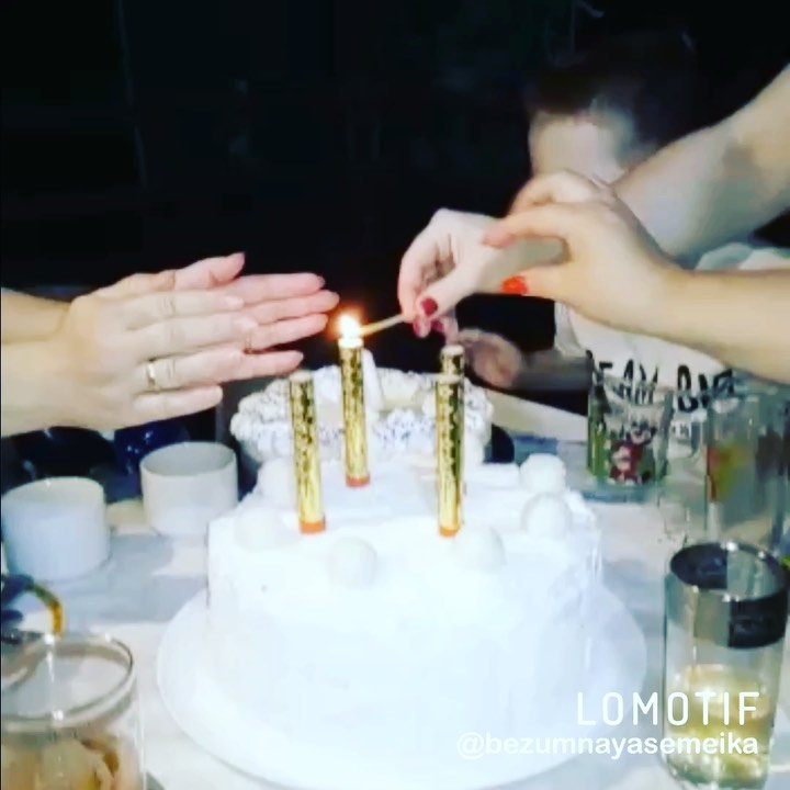 bezumnaysemeika в LOOKY. #16.06.2016,#16.06.2020,#июнята2016крд. Ярославу Романовичу ...