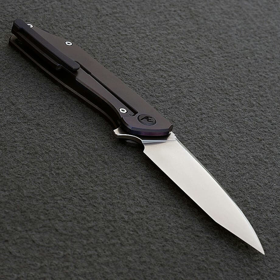 andrei_egurnov в LOOKY — фото 6