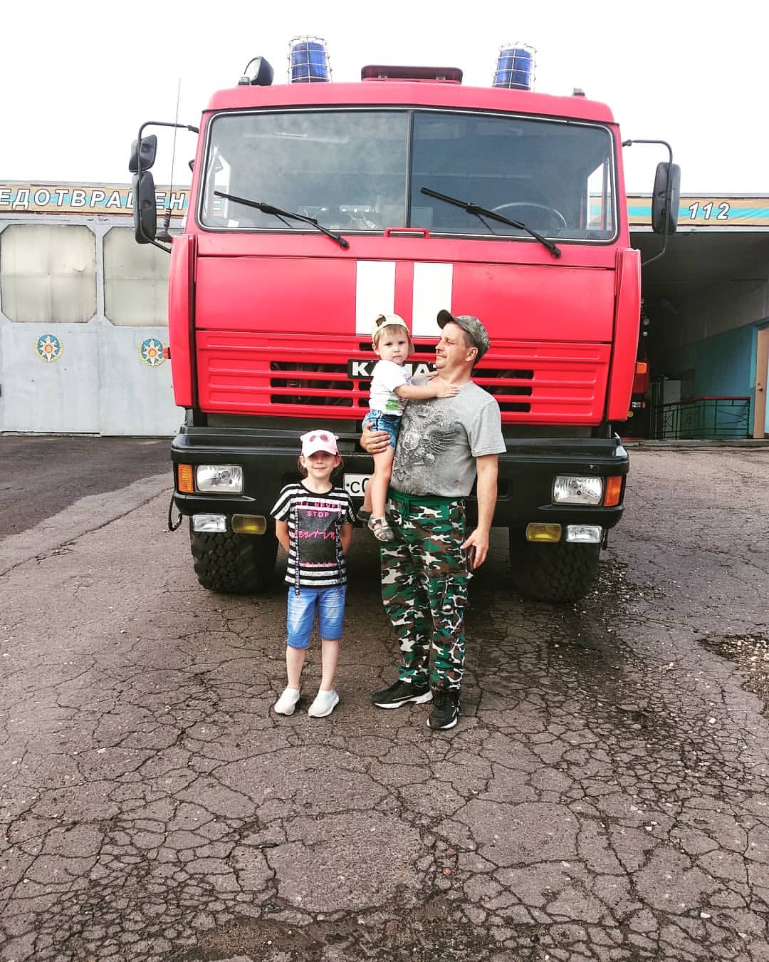 katyushkaaar in LOOKY. . Выбираем профессию!)...