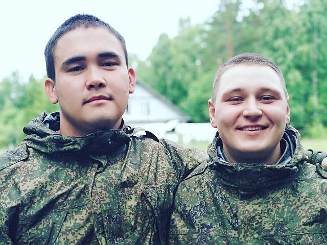 panda_v_kaske в LOOKY. . До дома долго, но хо...