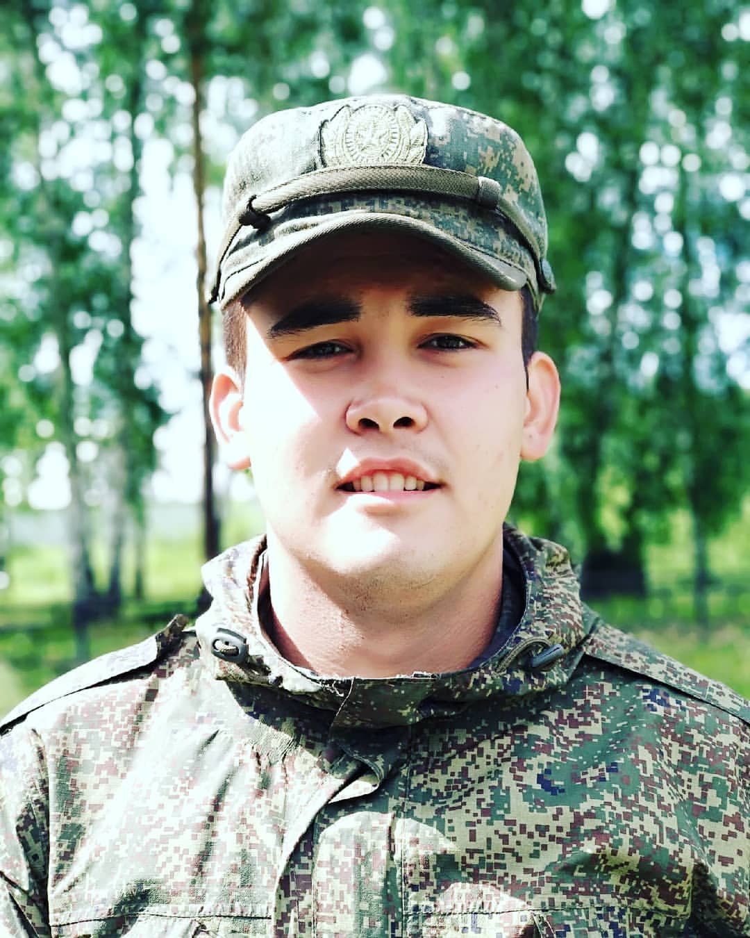 panda_v_kaske в LOOKY — По кайфу, спасибо за фотку😈