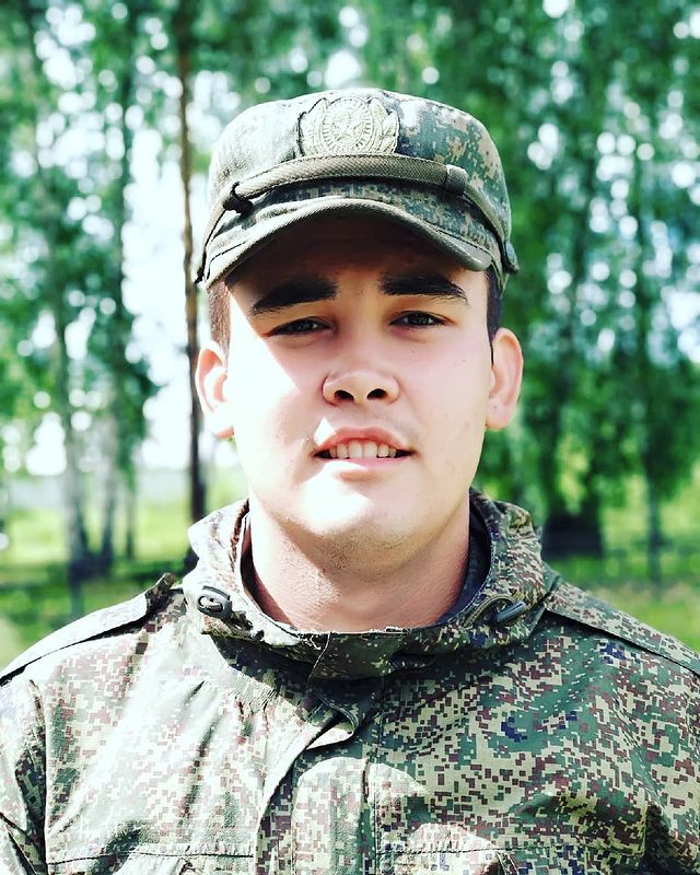 panda_v_kaske в LOOKY. . По кайфу, спасибо за...