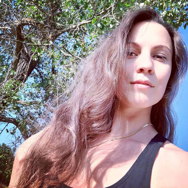ahmadeeva_irina в LOOKY. . ☀️Небольшая часть на...