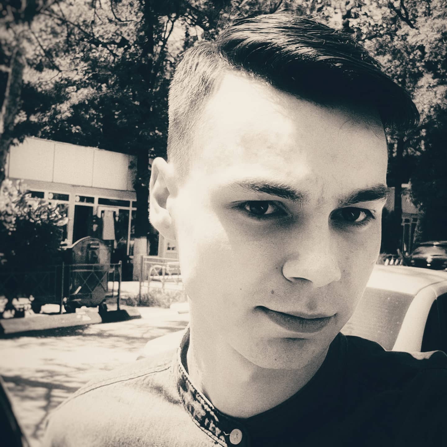 kosmo_poni в LOOKY. . null