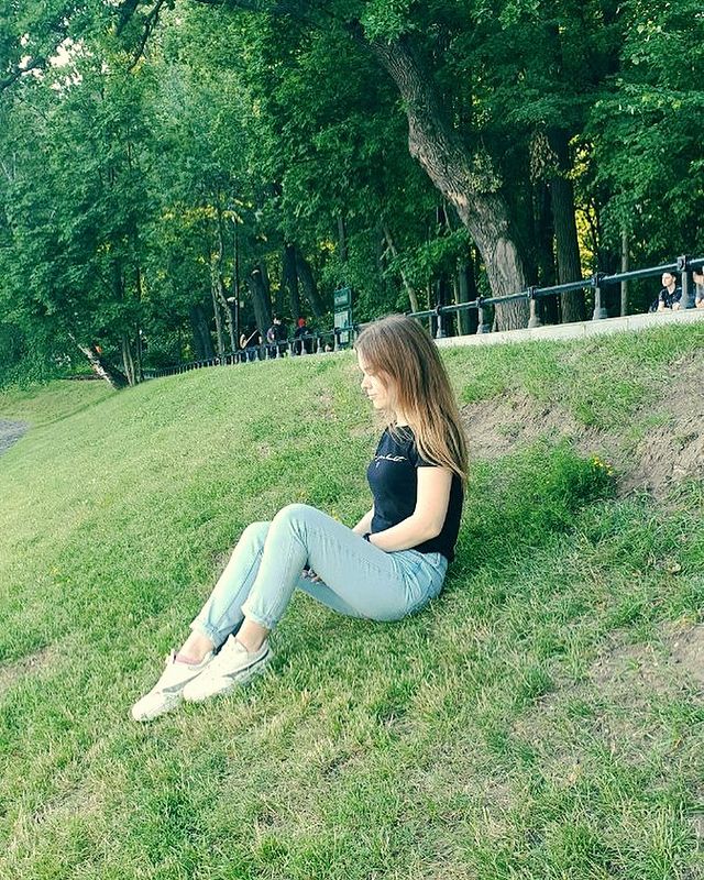 mashka_dubrovskih в LOOKY. . null