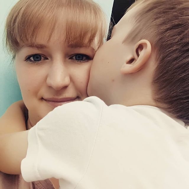 mv_plenkova в LOOKY. . Мне, пожалуй, эспрес...