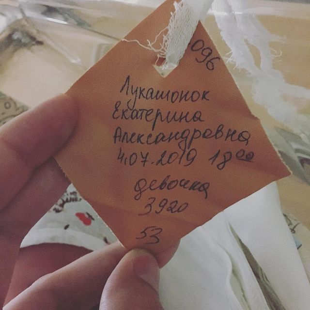 katty_ly в LOOKY. . С ДНЕМ РОЖДЕНИЯ, МОЯ...