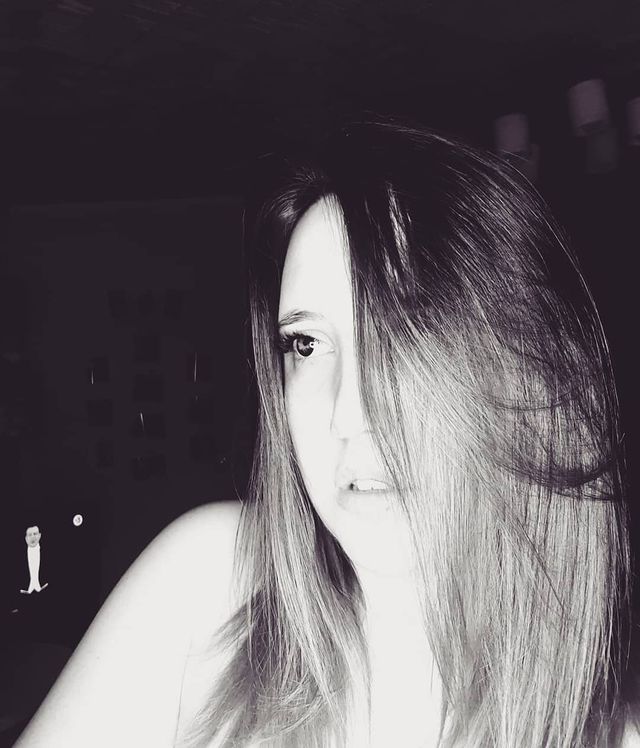 kris_7298 в LOOKY. . Memories never die.