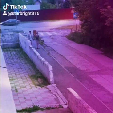 manechka204 в LOOKY. #плачунатехно#первыйклип#режиссер#я#от#бога#😃😄😅🤣😂. #плачунатехно#первый...
