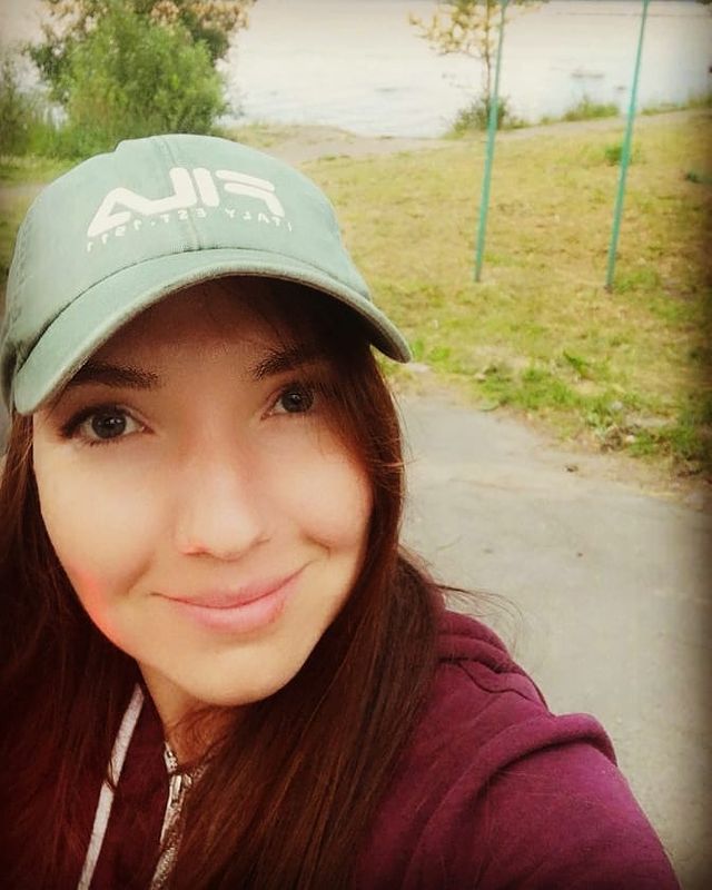 tatkakiss в LOOKY. . "- Ты ему сказала, ч...