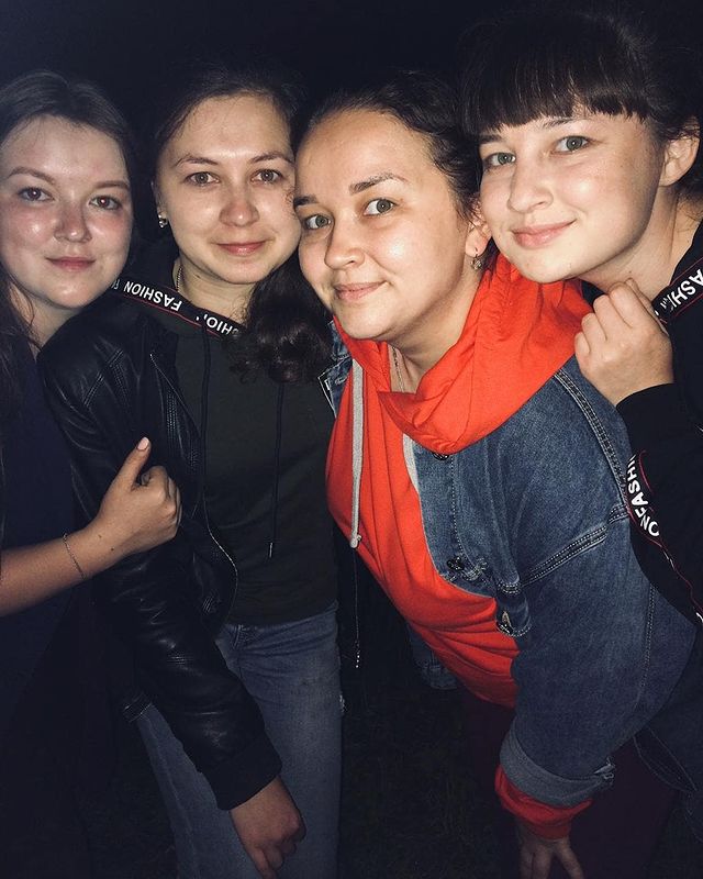 a_l_y_a_96_ в LOOKY. . 💕💃