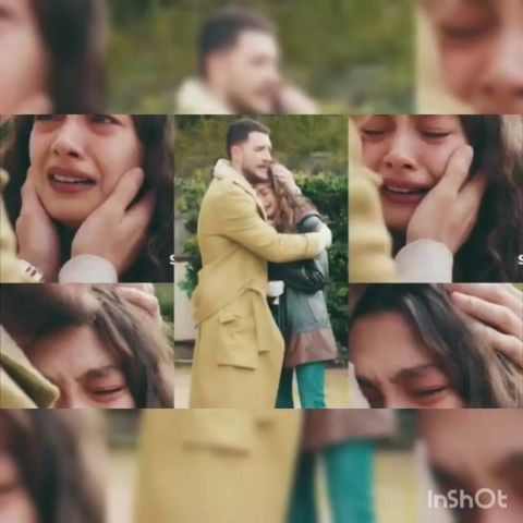 kalp_kaleci_ в LOOKY. #şefirinkizi,#neslihanatagül,#dochposla,#дочьпосла,#volodyaxxl,дарьяволосевич#мамаtellme,#urazka❤,#NarGed,#видео,#песня2020,#лайки,#NarGed❤,#GedNar😍😍😍😍,#видеоспесней,#всемдобра🙏,#gediz,#nare,#gediznareışıklı. Исполнитель:
Volodya...