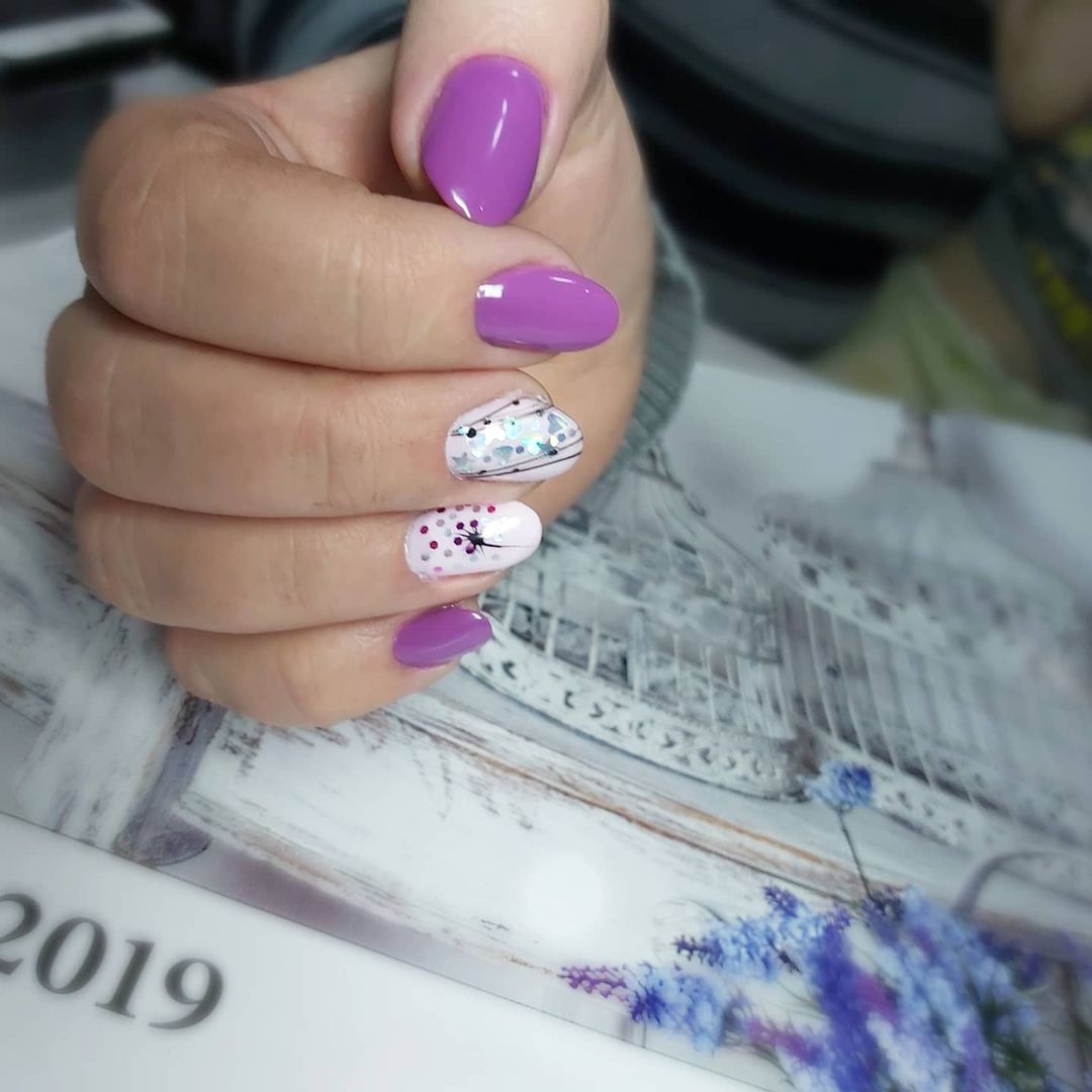 doluska_ в LOOKY — фото 4