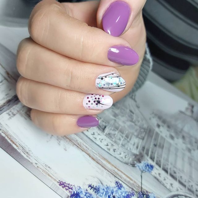 doluska_ в LOOKY. #emionline,#Emi!. #emionline
Классичес...