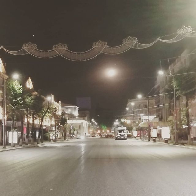 beresneva_margarita в LOOKY. #полнолуние,,#большойпарадпланет.,#июле2020,#Меркурий,#Венера,#Земля,#Марс,#Юпитер,#Сатурн,#Уран,#Нептун,,#Плутон,#Юпитер,,#Воронеже,#ремонтдороги,#историческийкадр.,#доброеутрo☕,#прогулка,#красотароссии,#фотодляроссии,#красотавокругнас,#снятонаhuawei,#photorussia,#vrn. Сегодня #полнолуние,...