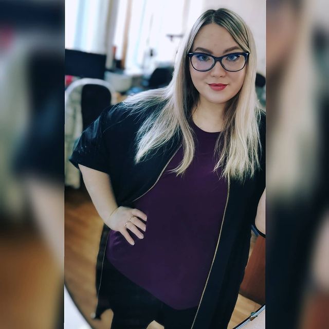 lesya.starling в LOOKY. . Лето в разгаре, а я ...