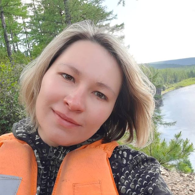 ekaterinagorelova9486 в LOOKY. . Это просто потрясающ...