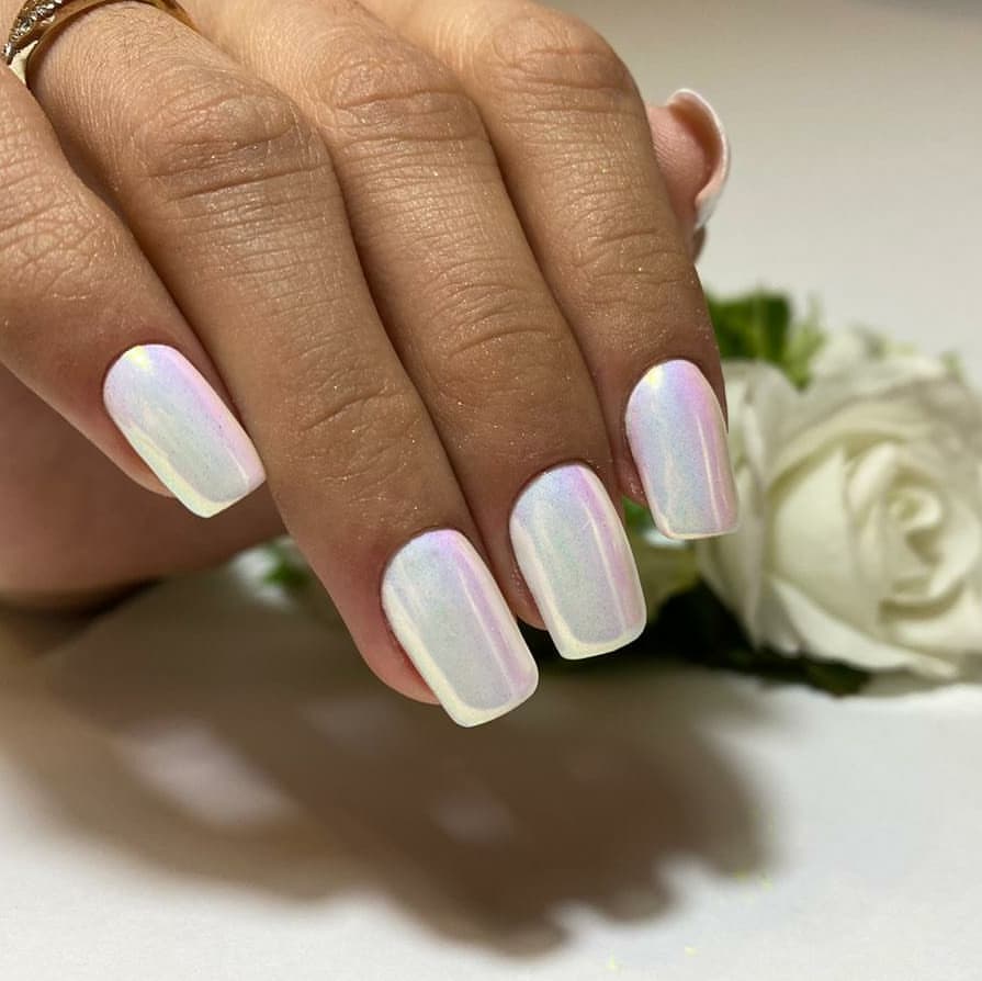 in_vogue_nail в LOOKY — фото 2