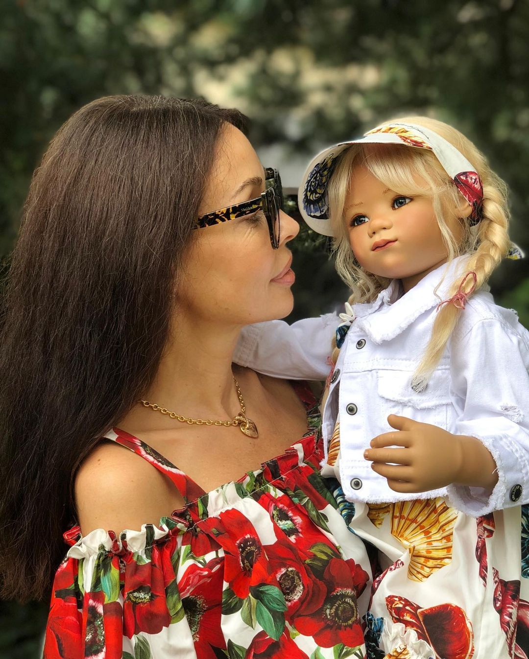 makarova_dolls в LOOKY — фото 3