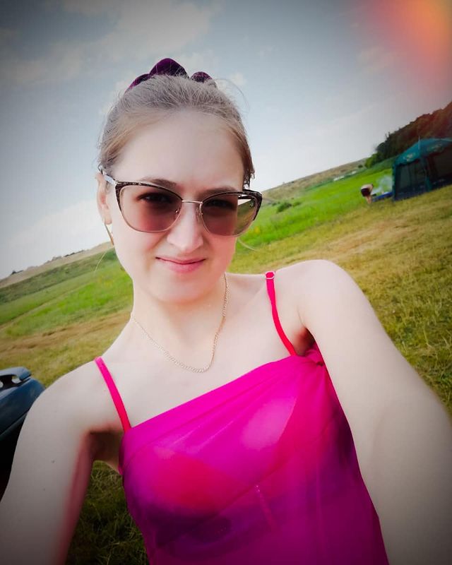 elena_mischacheva в LOOKY. . Сделай так, чтобы за...