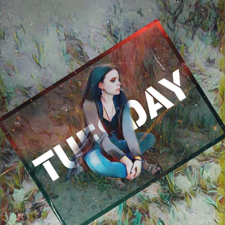 gvendalin23