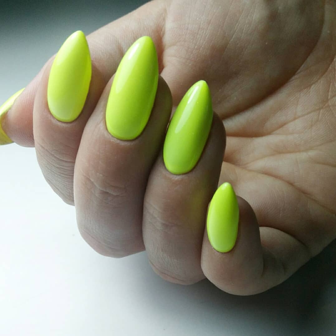popkova_nails в LOOKY — фото 2