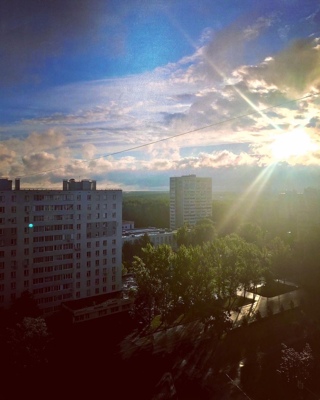a1exr в LOOKY — фото 2