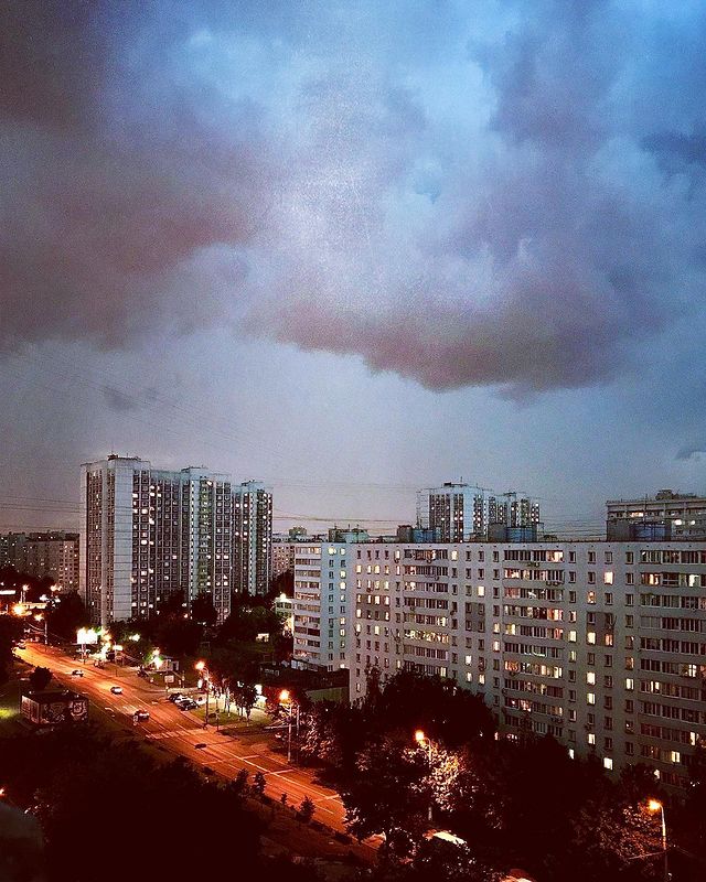 a1exr в LOOKY. . null