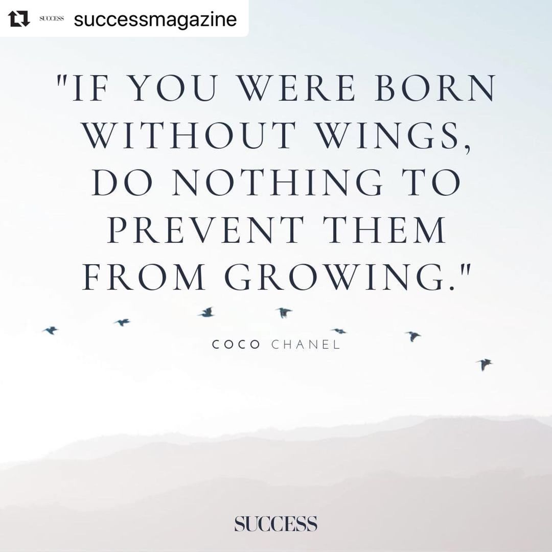 mistervasilevsky в LOOKY — #Repost @successmagazine with @make_repost
・・・
Don't allow y