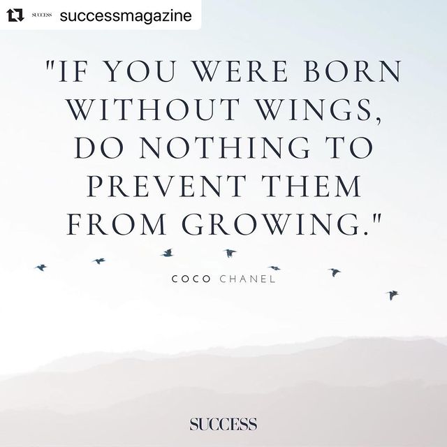 mistervasilevsky в LOOKY. #Repost. #Repost @successmaga...