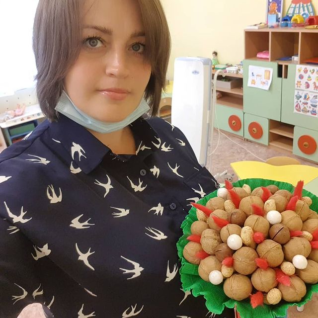 runy2807 в LOOKY. . Ждём именинницу# 😊�...