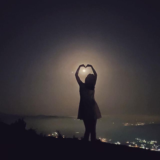 anika126rus в LOOKY. #НОЧные,#НОЧные,#НОЧные,#НОЧЬю,#НоЧЬ,#ВсеГдА,#ЛуЧШе. Люблю #НОЧные разгов...