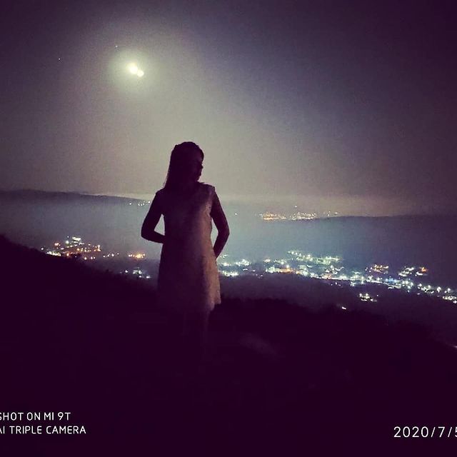anika126rus в LOOKY. . null