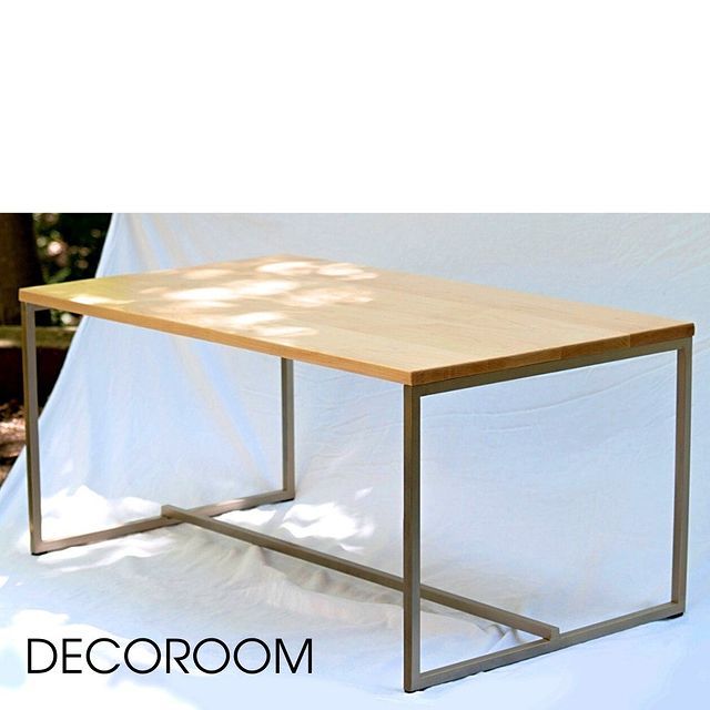 decor_vr в LOOKY. . Мы создаем не только...